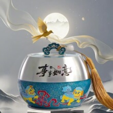 ���a���~�޶Y��[���ܷ���Ϳ͑��̄նYƷ �L݅ͬ�½̎��Y