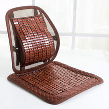 |һwļ錢ϯkҾ͸XӉ|܇o|