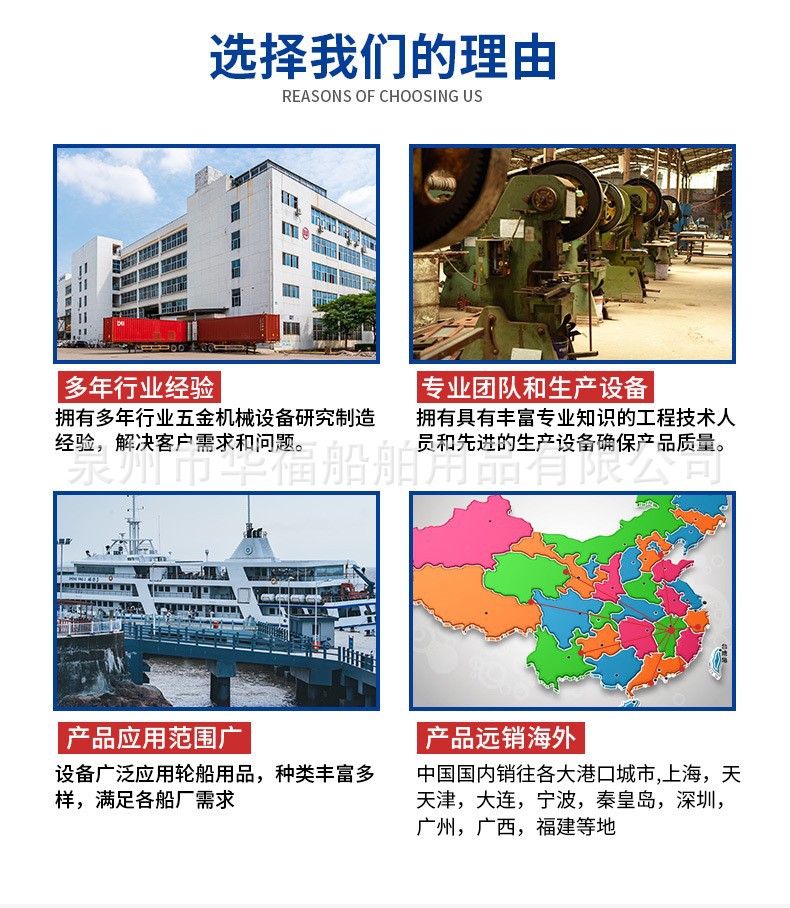 18561271347_1119023806