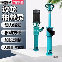 �и����������ֳ��������������Ũ�������ཬ���޶���������