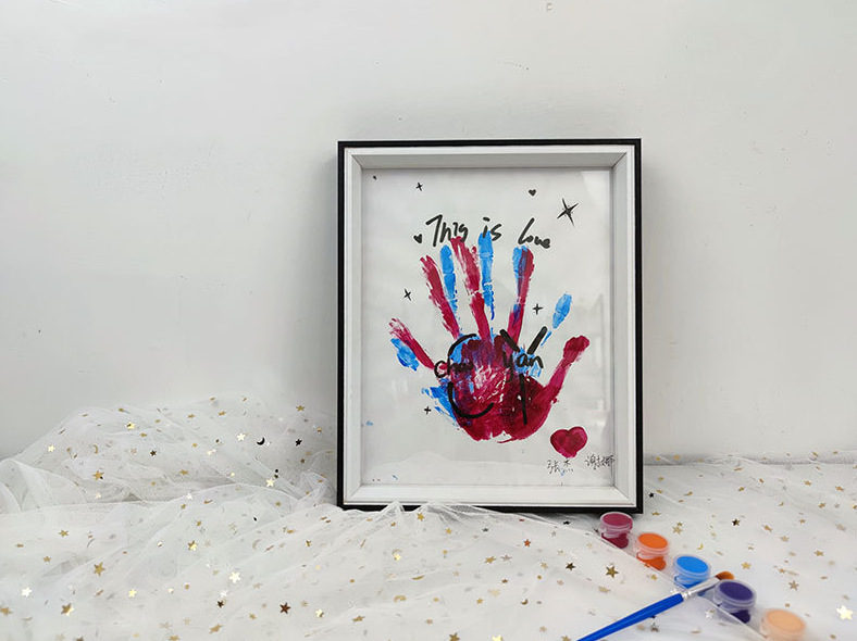 微信图片_20211123125540