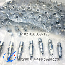 �Ժ���  ����� F102Z10J056-149F103Z10J056-149F102Z10J059-149