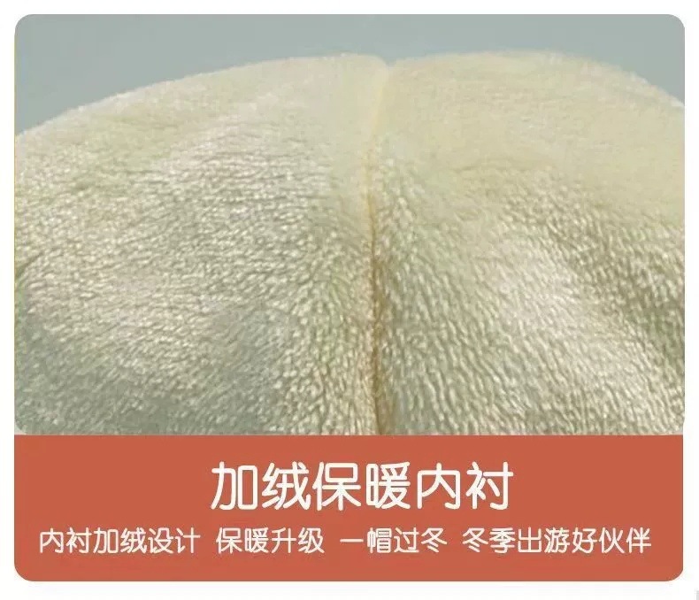 8847c37b-f1f6-48aa-972b-2662a01ca8b4.jpe