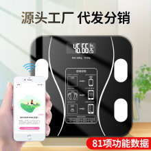 ;һw֬QӳӼþ׼СͽwQӋlwس