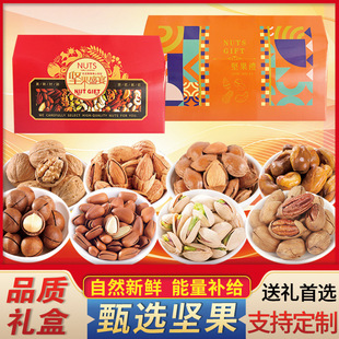 �Թ��Y�л�ϸɹ���؛��؛�ͶY��Y���_�Ĺ����Ұ͵�ľ�t�����l