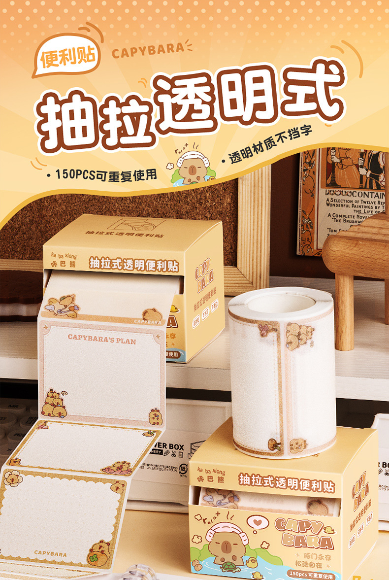 h2uTiviiztSHn2aJjQ1YWs2J5qfocIKu5yUm