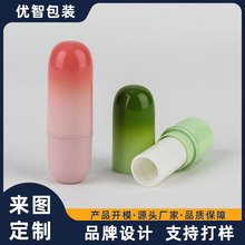 ����3.5g��ʿ�֝�����������z�Ҵ���ܿڼt�ܹ��w����oɫ�����