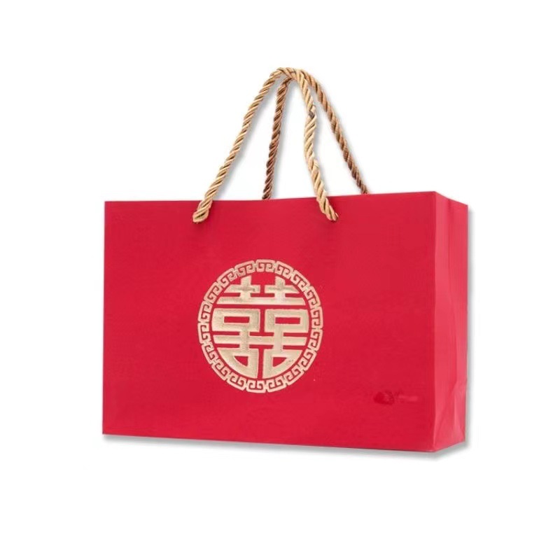 微信图片_20220227143018