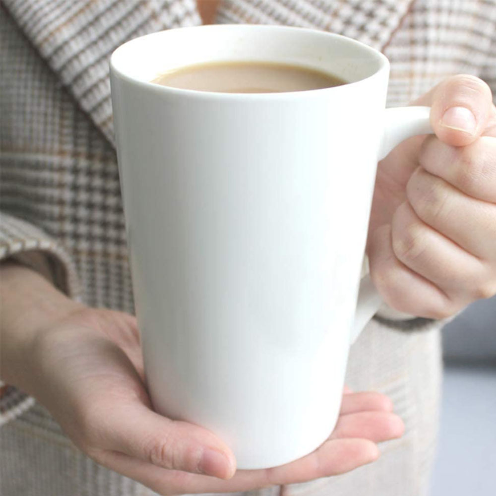 50 pegatinas de graffiti transfronterizas múltiples, decoración de equipaje, scooter portátil, funda impermeable para teléfono móvil, pegatinas de bricolaje