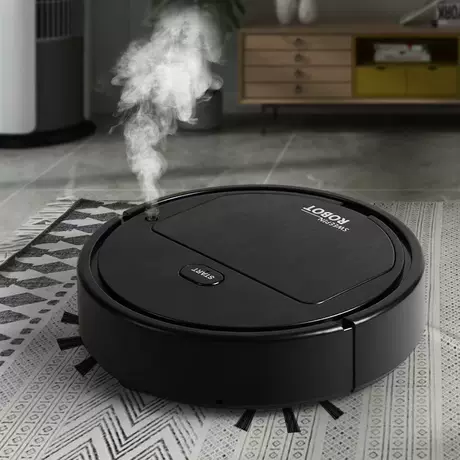 [k235a black] + spray