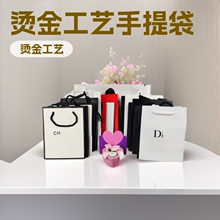 ���ƿڼt��ˮ�o�w�Y�����yƷ�������l����������ӶY���YƷ���ڼt