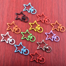 �\�Ͻ����ɫ�����耳׿۰�����ż�����������耳׿��Ʒ���