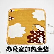 ���|����늟�С늟�̺�k����늼ӟ��©늰l��ȡů���˰l��