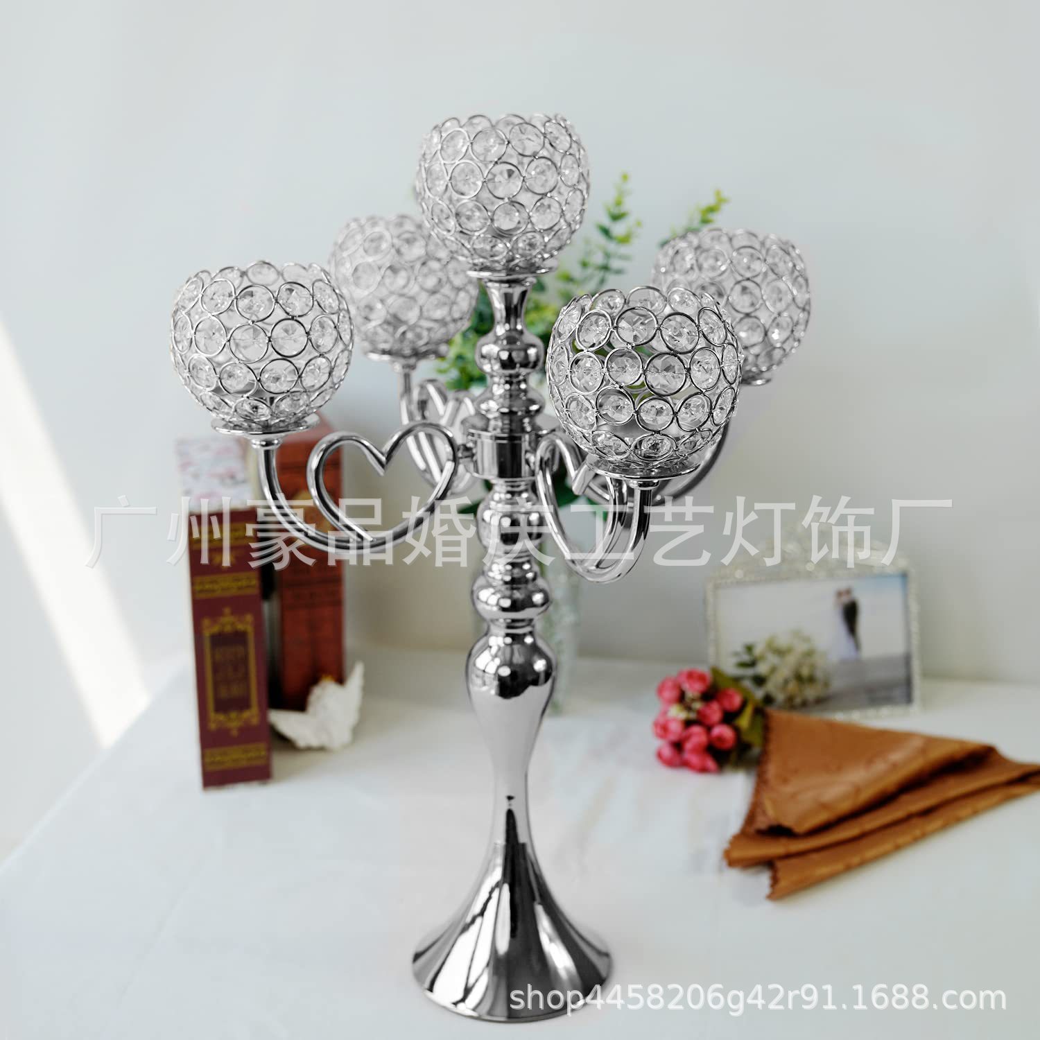 619t2wlC3DL._AC_SL1500_