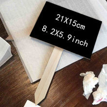 �}�Q���b��ƻ���ˮ����䁃r���Ƴ������Ժڰ��b�DIY���ֺڰ�