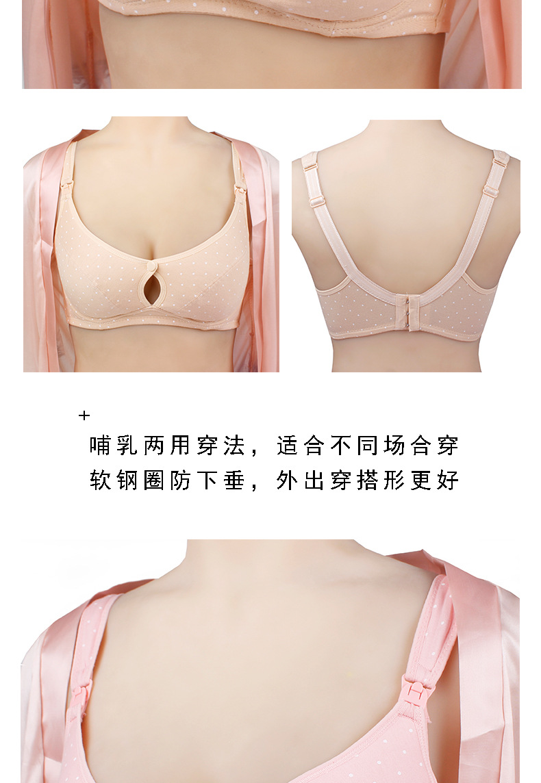 8631详情_11.jpg