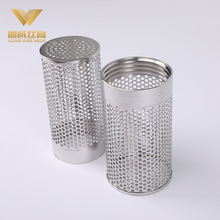 ���P䓾W�����^�V�WͲ���P��F�ΞVͲ���P䓈A�Λ_���^�V Ͳ�^�V