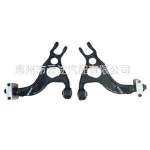 �m��춸���̽�U�� ���Ͽ��Ʊ� MKS MKT  8A8Z5500B 8A8Z5500C