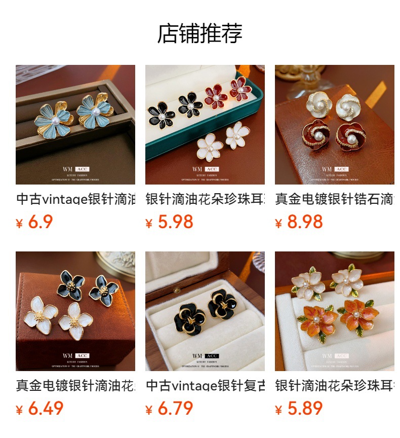 h2uTiviiztSHn2aJjQ1aWoAmVSwsYQtJ+C3P