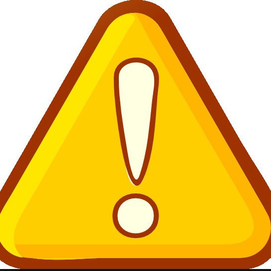 침해를 방지하기 위해 사진을 제때 업데이트하십시오.