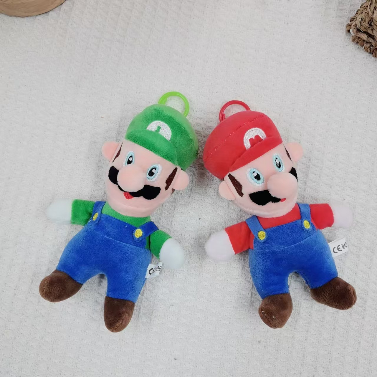 微信图片_20240824150516