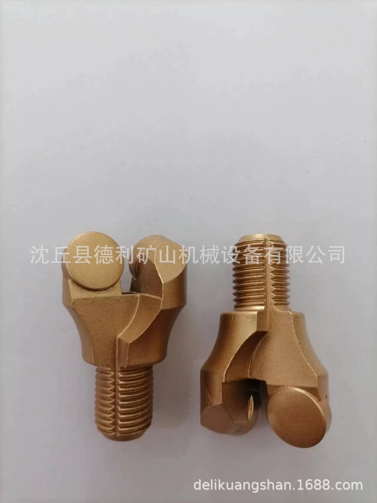 微信图片_20230311180535