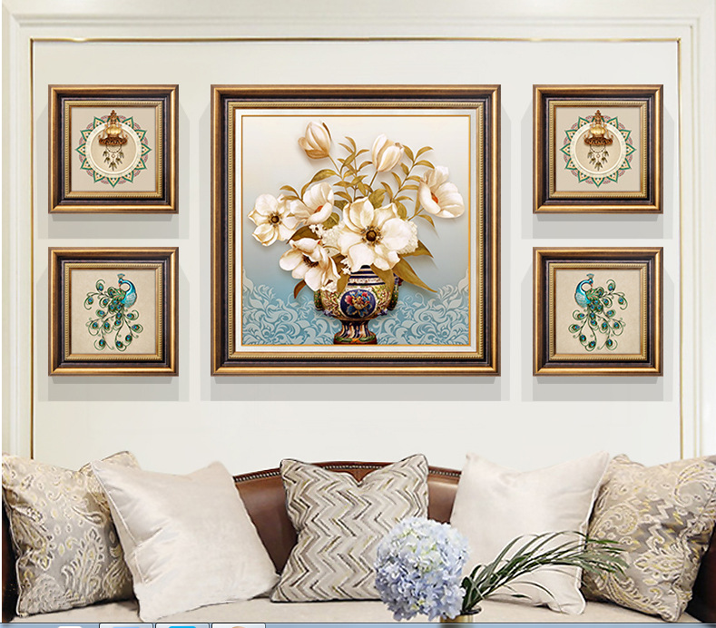 QQ图片20210907195523