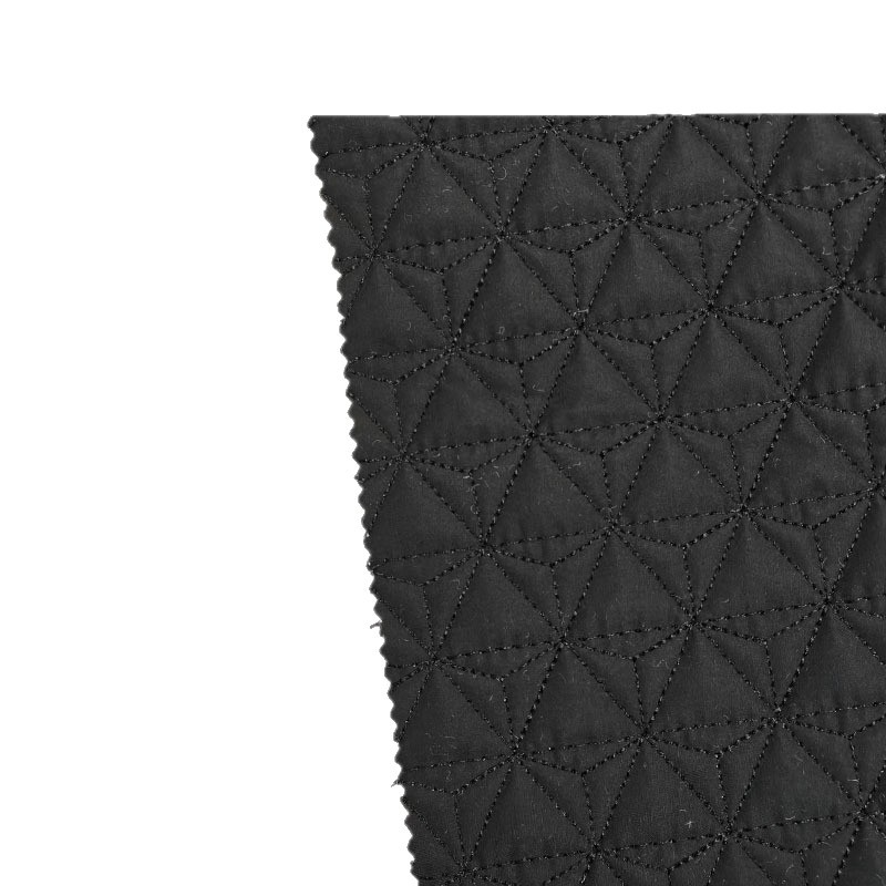 笷�����廨����װװ���ֹ�diy���ϴ�������޷��ڵ��������