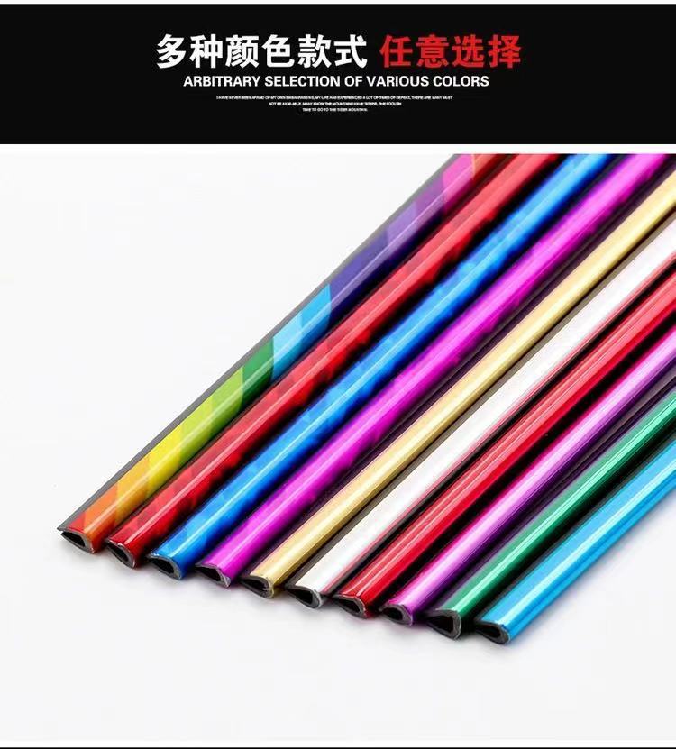 微信图片_202106251002513