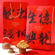 ���������u�����ִ���c302g*2���b���������d¡������؛����Y��