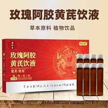 õ�尢�z�S���ֲ�����Ů��Ԫ���Ʒһ�����l�W�t��؛���l�� ��