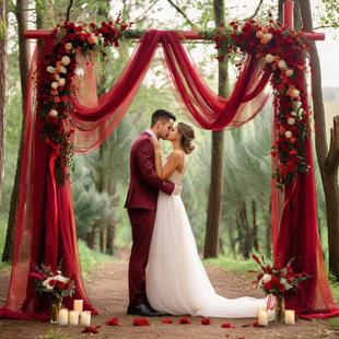 �Ƽtɫ���R�d�W����ᣑ����Y�Ɍ��F�������b�������c���T��