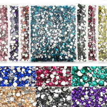 SS6-30��֬ƽ��荻�ߴ� �y�������diy�֙C�������ܷ��b������l