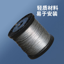 ����X�V�Ͻ�g���F؛��Ӈ��ھ�늾W���þ��������͸��g�߉���