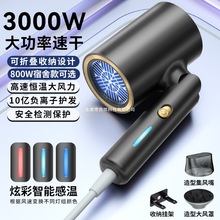 ƷټôLCؓxolٸɴ늴LoۯBLͲ