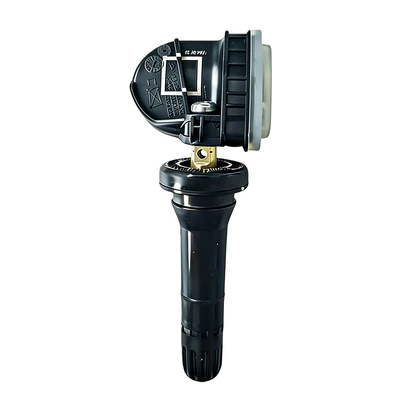 Manufacturer, Tire pressure monitoring system