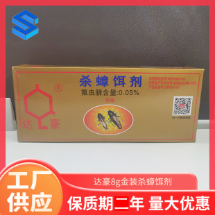 ����嚢��D��С���b �_������3�˵�С��������ș�F؛���l
