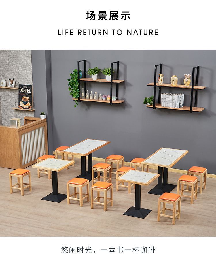 hGyTgvKjy9T/JMf1cqcdingEC45FTdQ3AXwX