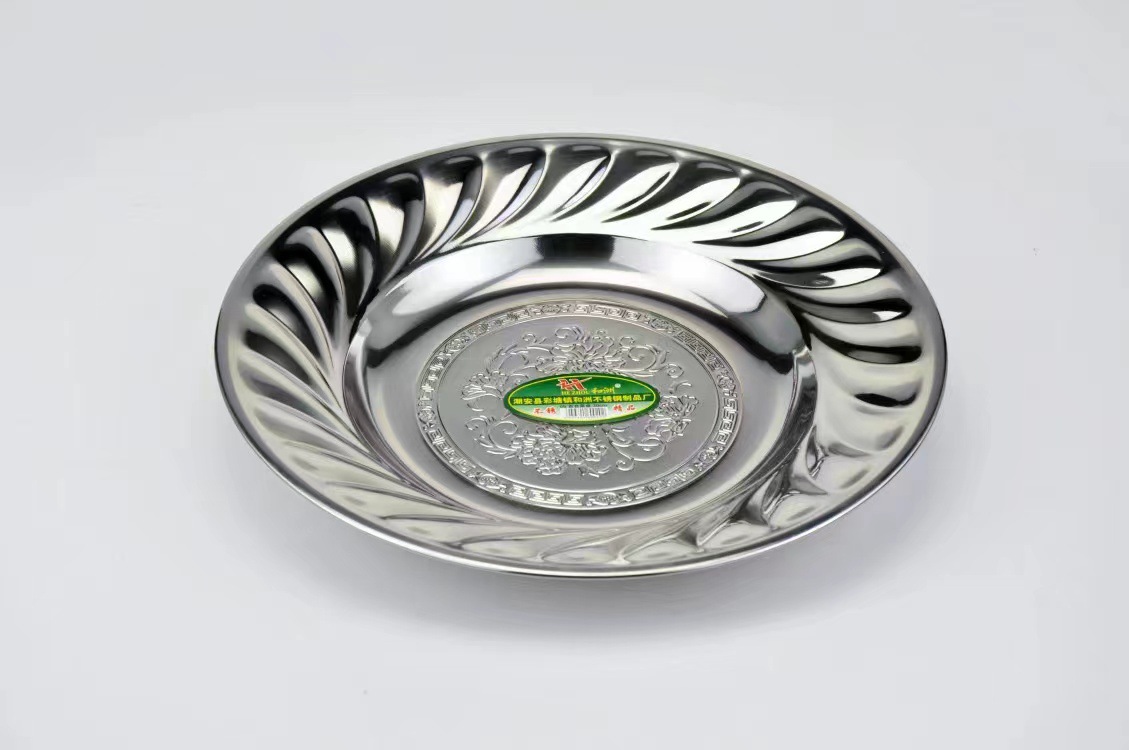 微信图片_20220520164303