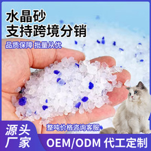 ؈ɰ�羳���ˮ��؈ɰ������؈ɰ�Y�F��ˮ���o�m�S�����l���l