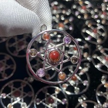 �O��23���� �O���Ƕ�쉋 ����ꇵ����朒��