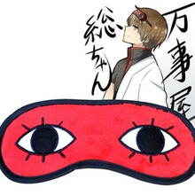 ���������y���o���ֺڈ��µ������������߅���lһ�����l��չ���l