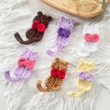 ë�����h�l�A�l��b�o�����؈�䱳Ӱ���������ͨͯ�b�o�����