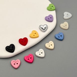 �R����ɫ���ې������ϼ~�� �����r���ۃ�ͯë�¼~����ϵDIY�b�