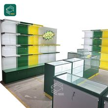 �¿��չʾ���������㟟��мܱ����꟟��͸�����m����չʾ����