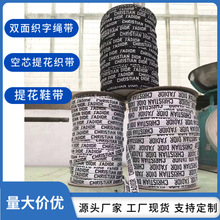 �S��ֱ����X�Ứ��о�����p�濗���Ứ�K�ỨЬ��ѝ�^�K������K