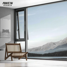 ��ɽ�����X�Ͻ��������ϵ�y�T�e�����͏d���Ҹ�����ش��̨�ⴰ