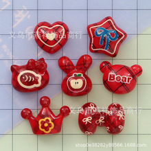 ��֬���diy�ֹ������z�ll�A�Ʒ�ɐۿ�ͨ�����Ʒ���Ӻ����Y