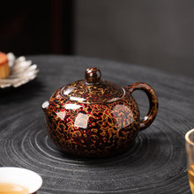 ���ֹ�ϬƤ������ʩ�ط��z����������߸߶���֬���ضY���b�ͶY