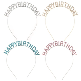 化妆服饰道具;发箍;场地布置道具